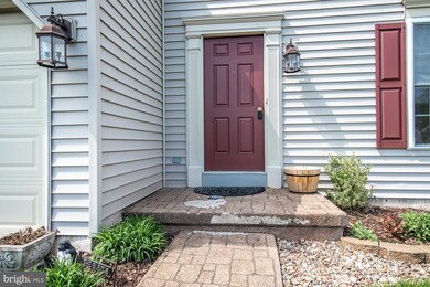 1 Big Oak, Reading, PA 19607 - photo 4