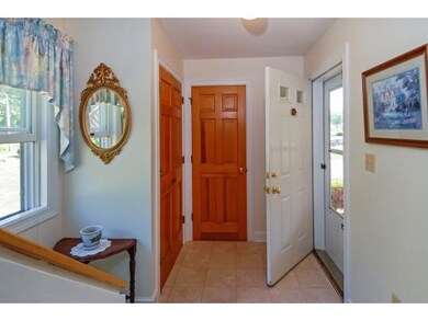 4 Wade Farm unit 4, Newmarket, NH 03857 - photo 4