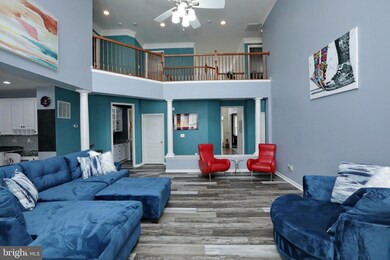 10340 Stewards Chance Ln, White Plains, MD 20695 - photo 3