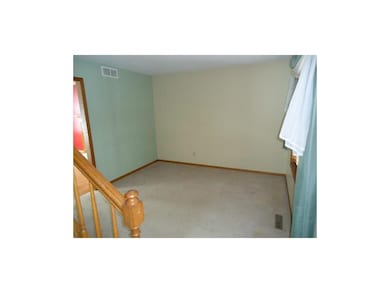 3516 Amanda Ct NW, Cedar Rapids, IA 52405 - photo 5