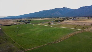 344492 Spring Creek Rd, Ronan, MT 59864 - photo 6