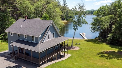 14 Linda Dr, Westminster, MA 01473 - photo 2