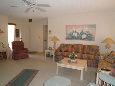LIVING ROOM 1