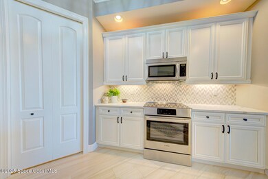 Magnolia Bay unit 105, Cocoa Beach, FL 32931 - photo 7