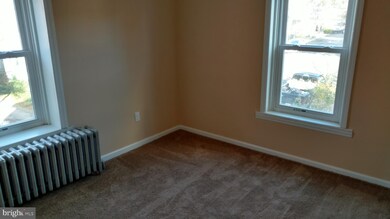 239 N Walborn Ave, Orwigsburg, PA 17961 - photo 6