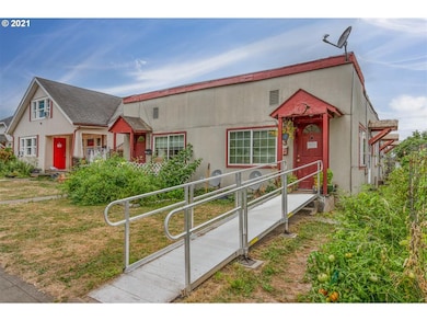 363 20th Ave, Longview, WA 98632 - photo 3