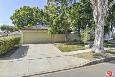 4345 Levelside Ave, Lakewood, CA 90712 - photo 3