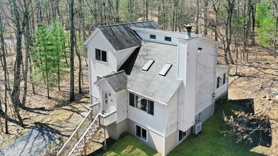 102 Nicole Ct, Dingmans Ferry, PA 18328 - photo 3