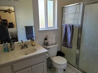 2901 pic 7 - Copy