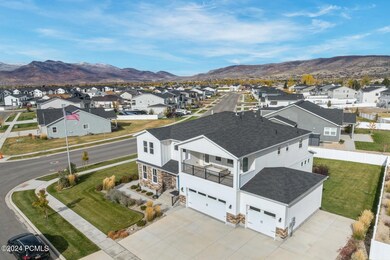 1061 E Tucker Ln, Heber City, UT 84032 - photo 5