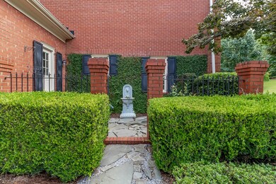 704 Michaels Creek, Evans, GA 30809 - photo 7