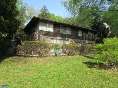 204 Farwood Rd, Wynnewood, PA 19096 - photo 5