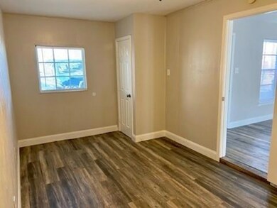 8113 White Settlement Rd, Fort Worth, TX 76108 - photo 7