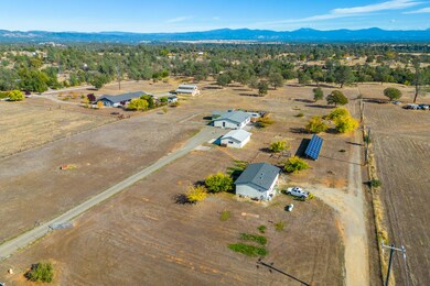 DJI_0783-HDR