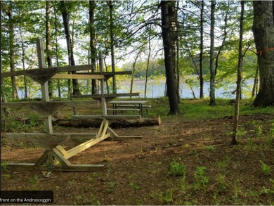 1 Hatch Rd, Lisbon, ME 04250 - photo 3