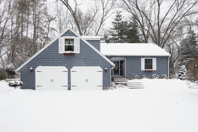 2505 Pine Ridge Rd-102