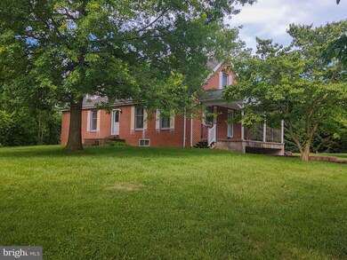 2095 Shepherdstown Pike, Harpers Ferry, WV 25425 - photo 2