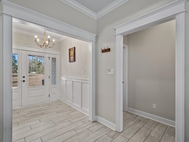 19 Woodville Hwy, Crawfordville, FL 32327 - photo 4