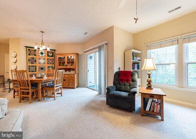 303 Willrich Cir, Forest Hill, MD 21050 - photo 7