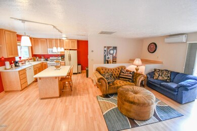 2791 SW Dune Ct, Lincoln City, OR 97367 - photo 3