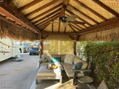 8175 Arville St unit 269, Las Vegas, NV 89139 - photo 6