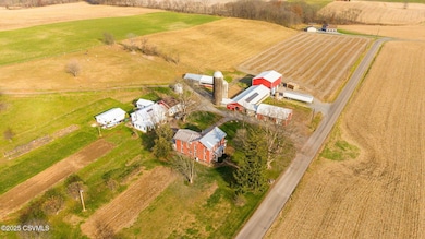 178 California Rd, Watsontown, PA 17777 - photo 2