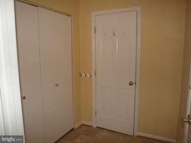 10 Constantine Dr, Phoenix, MD 21131 - photo 5