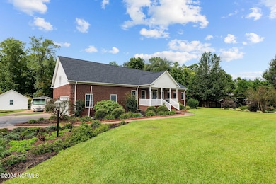 19-web-or-mls-DSC_7942