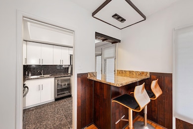 Village by the Sea Condominium unit 104, Pompano Beach, FL 33062 - photo 3