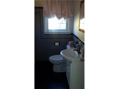 29 Pleasant View Rd, Warwick, RI 02888 - photo 3