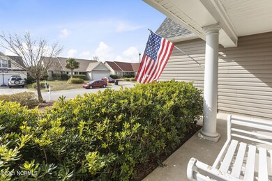 05_IMG_2679_mls