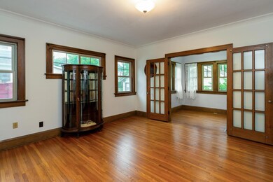 107 E Dunedin Rd, Columbus, OH 43214 - photo 6