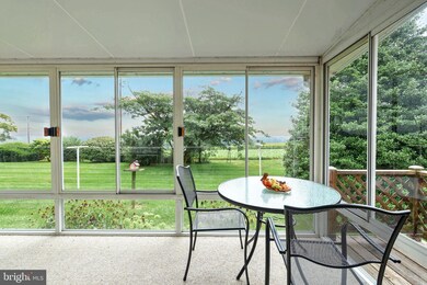 16673 Sawmill Rd, Stewartstown, PA 17363 - photo 5