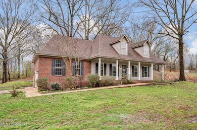50-web-or-mls-EC205544