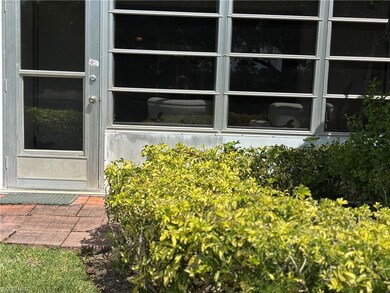 600 Valley Stream Dr unit II, Naples, FL 34113 - photo 2