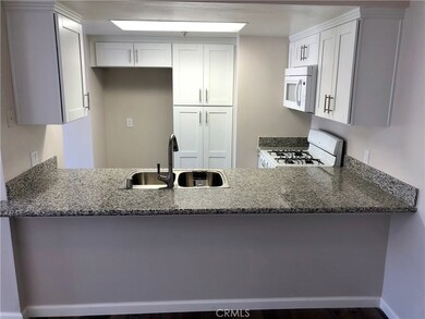 14082 Edwards St unit 106, Westminster, CA 92683 - photo 5