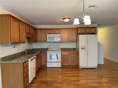 16 Gray Coach W unit 1604, Cranston, RI 02921 - photo 7
