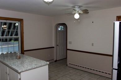 15 Highland St, Milford, MA 01757 - photo 6