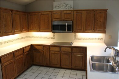 1 Breton Way, Bella Vista, AR 72715 - photo 5