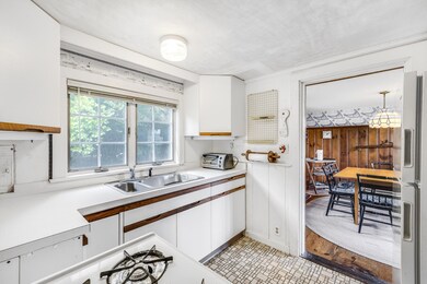 127 Short Beach Rd, Centerville, MA 02632 - photo 6