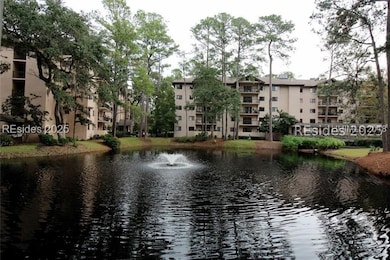 The Seabrook of Hilton Head unit 1305, Hilton Head Island, SC 29928 - photo 2