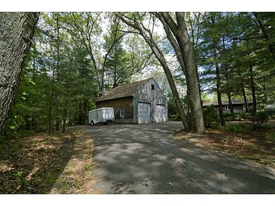 30 Winsor Ave unit 1061244, Johnston, RI 02919 - photo 2