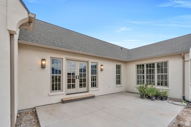 8 W Stillwater St S unit 147, Vineyard, UT 84058 - photo 4