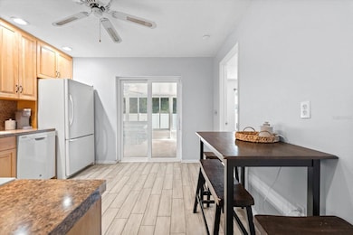 5004 3rd Ave W, Palmetto, FL 34221 - photo 7