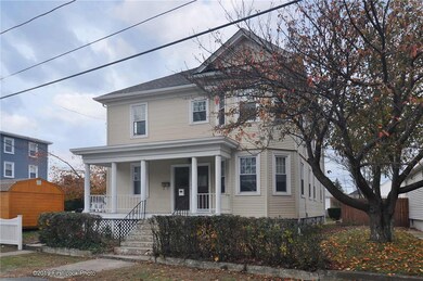 42 Florida Ave unit 44, Cranston, RI 02920 - photo 2