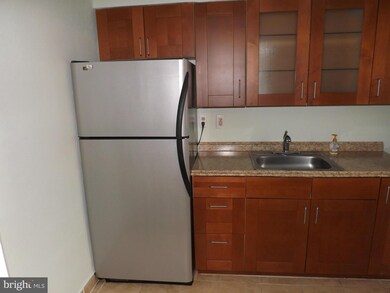 6602 Potomac Ave unit A2, Alexandria, VA 22307 - photo 6