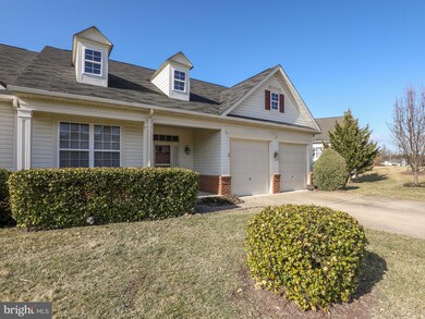 204 Spanish Oak Rd, Stephens City, VA 22655 - photo 2