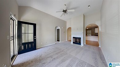 2204 Greendale Cir, Birmingham, AL 35215 - photo 3