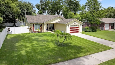 5731 17th St, Zephyrhills, FL 33542 - photo 3