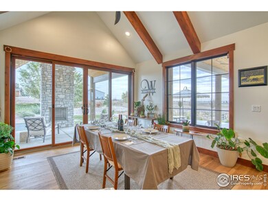 35060 Hillhouse Ln, Windsor, CO 80550 - photo 6